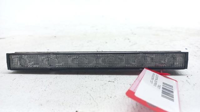 Comprar Luz de freno trasera adicional  Duster  HM