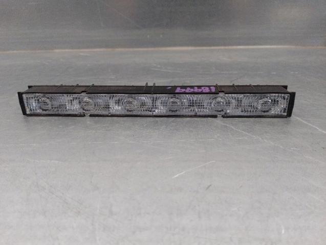 265958990D Renault (RVI)