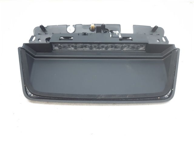 Lampara De Luz De Freno Adicional  265958990D Renault (RVI)