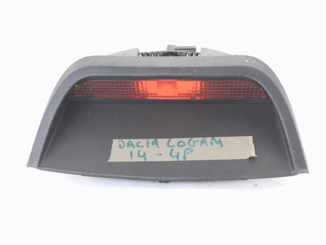 265982612R Renault (RVI)