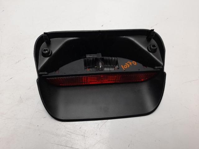 265987418R Renault (RVI)