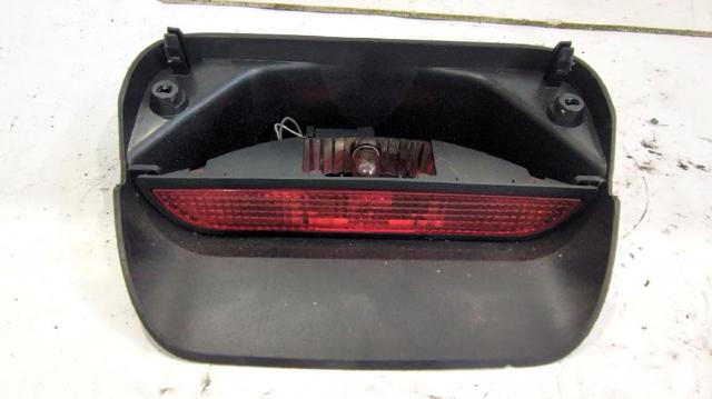 265987418R RENAULT Cubierta para luz trasera  en stock Huelva