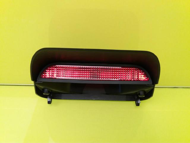 265987418R Renault (RVI)