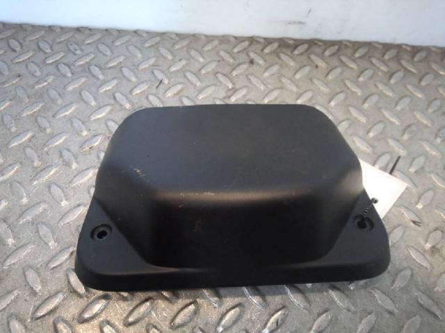 265987418R RENAULT Cubierta para luz trasera  en stock Gandía