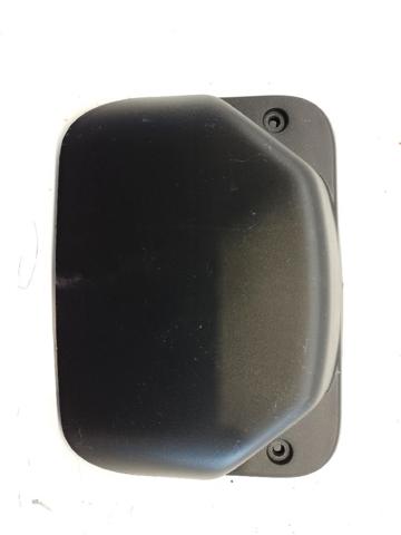 265987418R Cubierta para luz trasera  comprar en Reus