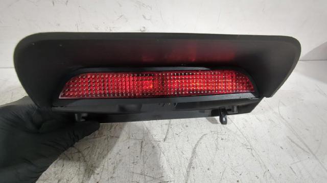 RENAULT 265987418R Cubierta para luz trasera comprar Barcelona