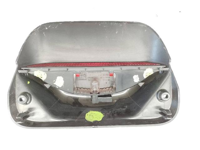 265987418R RENAULT Cubierta para luz trasera  comprar en Oviedo
