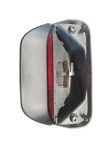 RENAULT 265987418R Cubierta para luz trasera comprar Tarragona