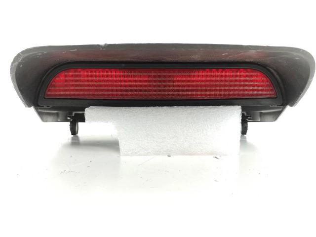 RENAULT 265987418R Cubierta para luz trasera  comprar en Ponferrada