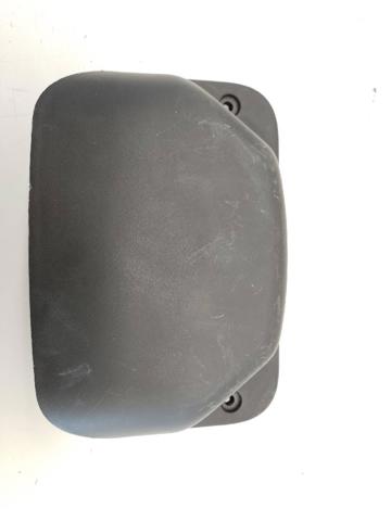 RENAULT 265987418R Cubierta para luz trasera  comprar en Albacete
