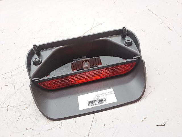 265987418R Renault (RVI)