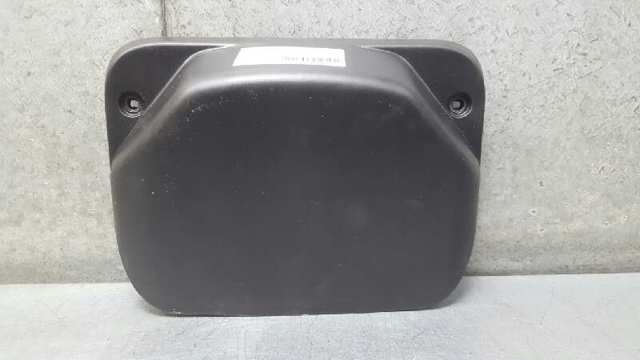 RENAULT 265987418R Cubierta para luz trasera  disponible Valladolid