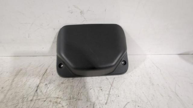 RENAULT 265987418R Cubierta para luz trasera  en stock Valencia
