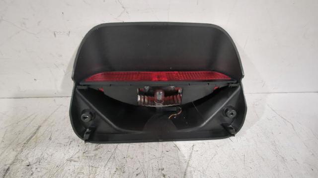 265987418R Cubierta para luz trasera  en stock Granada