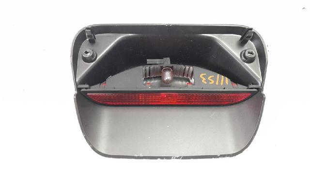 265987418R Renault (RVI)