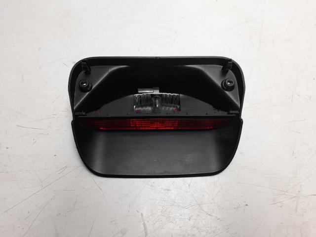 265987418R Renault (RVI)