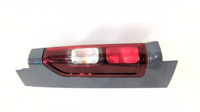 265A64439R Renault (RVI)