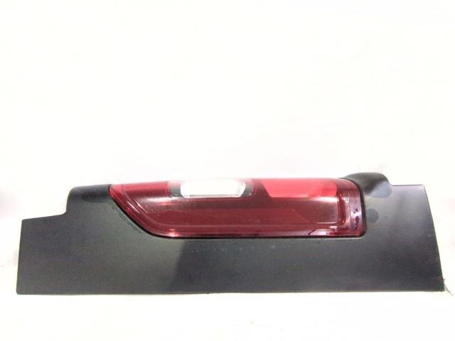 265A64439R Renault (RVI)