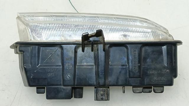 266000411R RENAULT Luz diurna derecha  comprar en Jaén