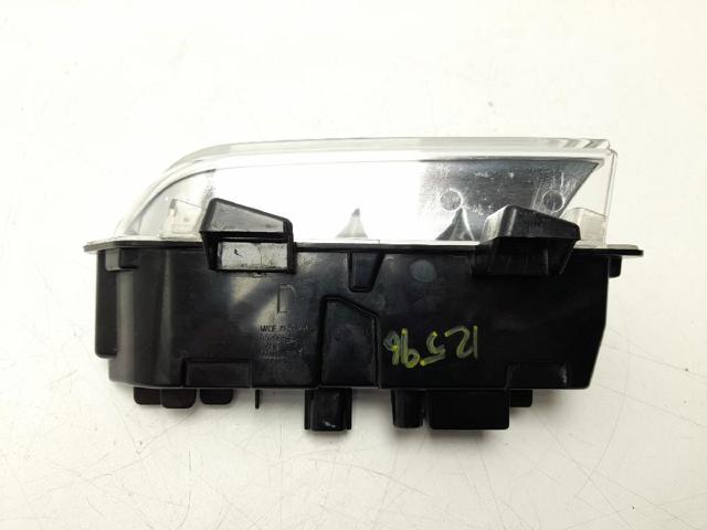 266000411R Luz diurna derecha comprar Girona
