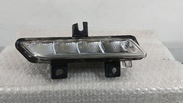 266000411R Renault (RVI)