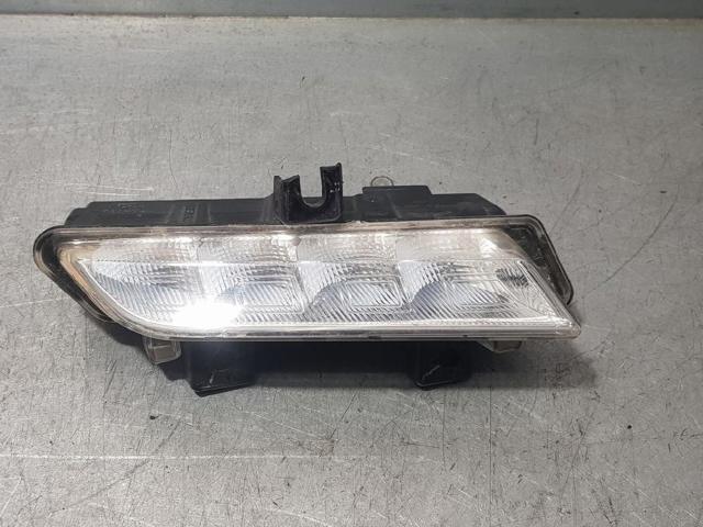 266000411R Renault (RVI)