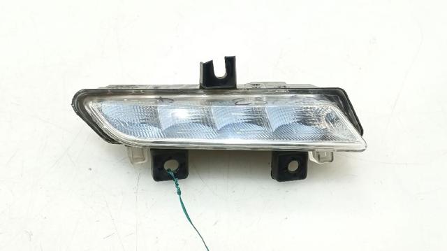 RENAULT 266000411R Luz diurna derecha  comprar en Ponferrada