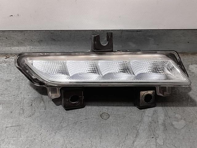 266000411R Renault (RVI)