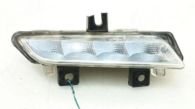RENAULT 266000411R Luz diurna derecha  comprar en Ponferrada