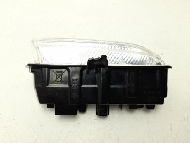 266000411R Luz diurna derecha  comprar en Pontevedra