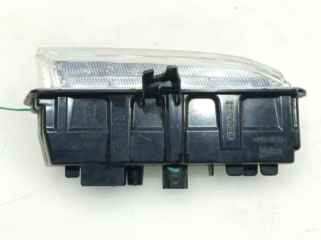 266000411R Luz diurna derecha comprar Sevilla