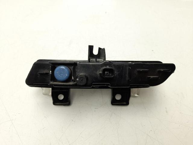 RENAULT 266000411R Luz diurna derecha  disponible Lugo