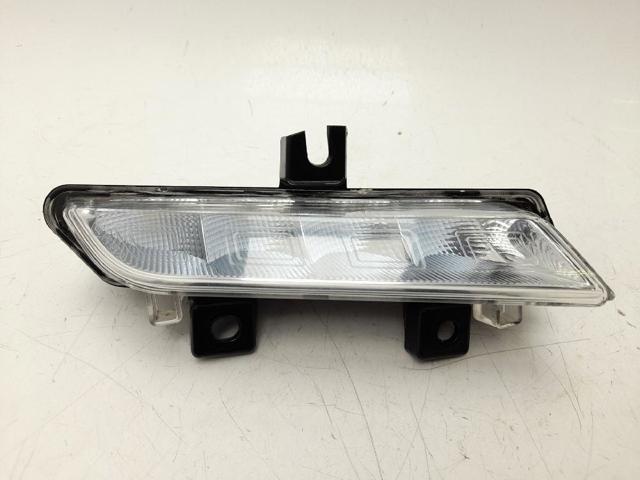 RENAULT 266000411R Luz diurna derecha  disponible España