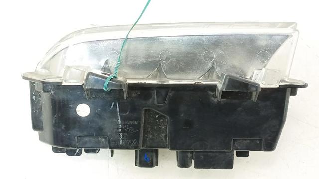 RENAULT 266000411R Luz diurna derecha  comprar en Albacete