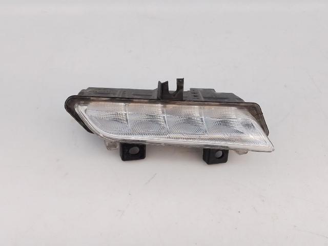 26600041R Renault (RVI)