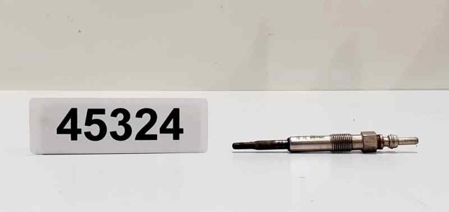 266001BE0 VAG