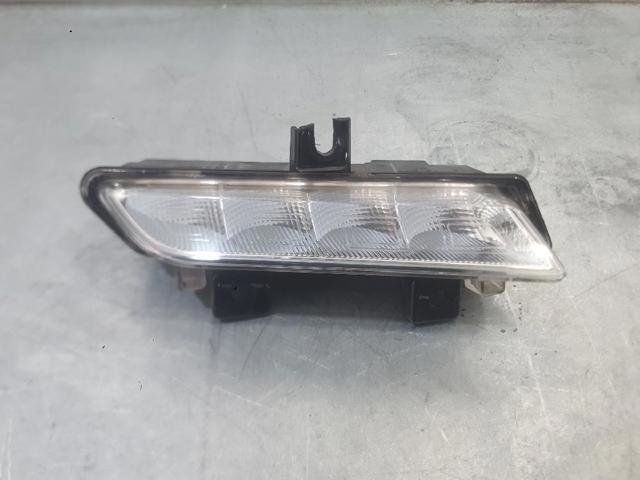 266003864R RENAULT Luz diurna derecha  en stock Huelva