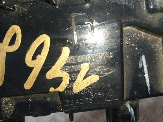 RENAULT 266003864R Luz diurna derecha comprar Tarragona