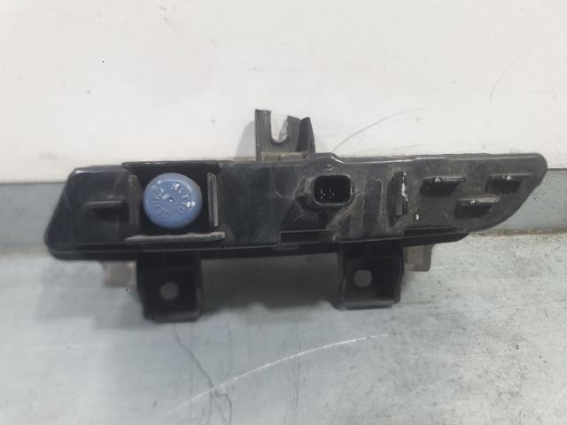 RENAULT 266003864R Luz diurna derecha comprar Tarragona