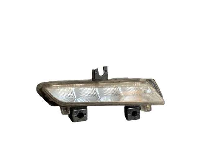 266003864R RENAULT Luz diurna derecha  disponible Vigo