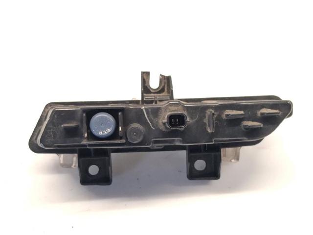 RENAULT 266003864R Luz diurna derecha  comprar en Albacete