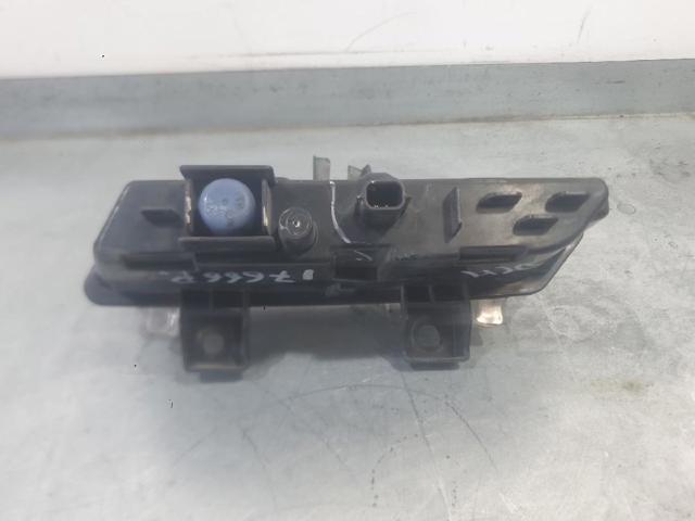 RENAULT 266003864R Luz diurna derecha  comprar en Albacete