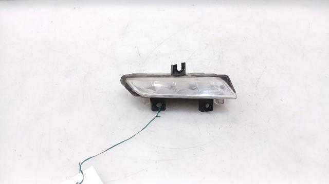 RENAULT 266003864R Luz diurna derecha  comprar en Ponferrada