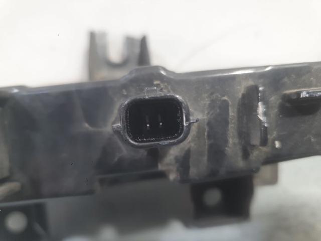266003864R RENAULT Luz diurna derecha  disponible Ourense