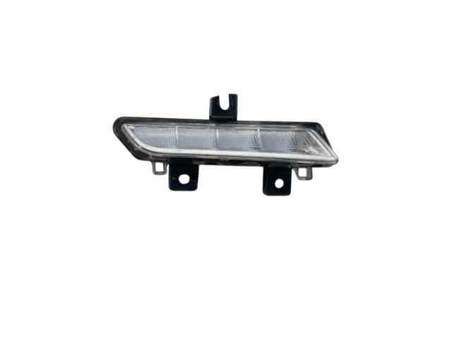 266003864R RENAULT Luz diurna derecha  disponible Alicante