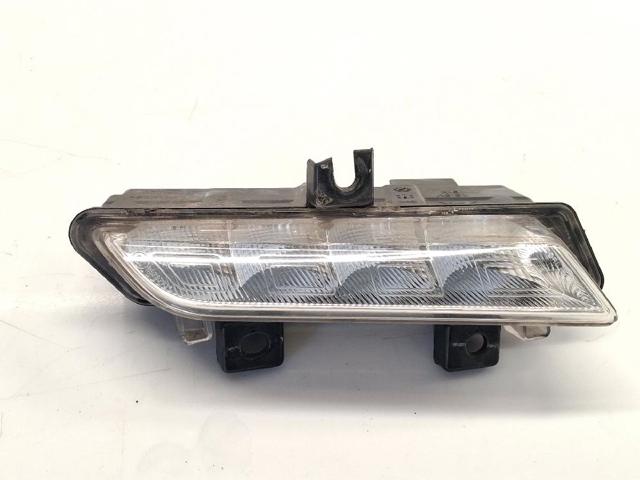 266003864R RENAULT Luz diurna derecha comprar Alcalá