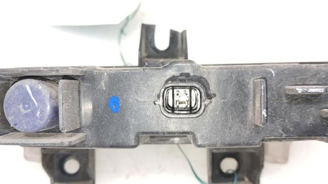 266003864R Luz diurna derecha  en stock Sabadell