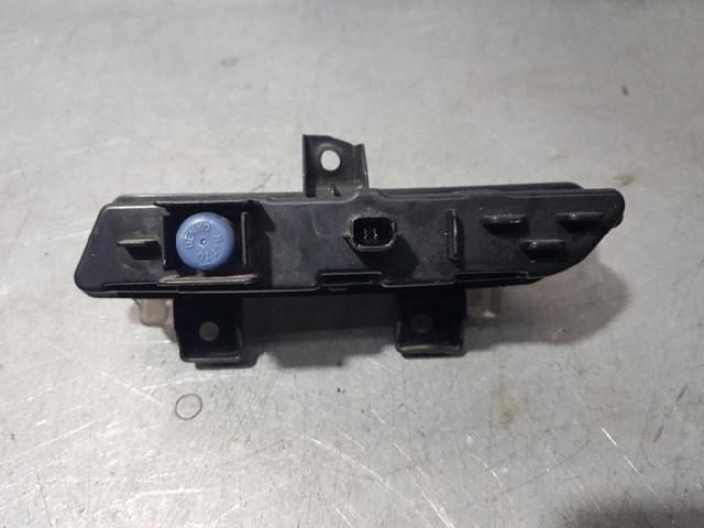 266003864R Luz diurna derecha  comprar en Reus