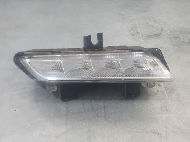 266003864R RENAULT Luz diurna derecha comprar Bilbao