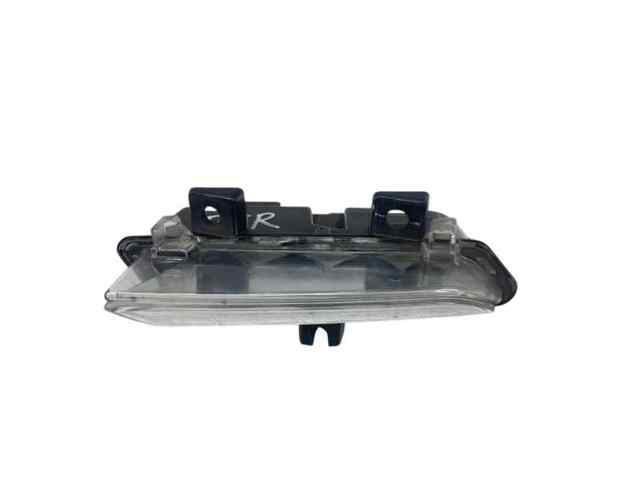 RENAULT 266003864R Luz diurna derecha comprar Barcelona